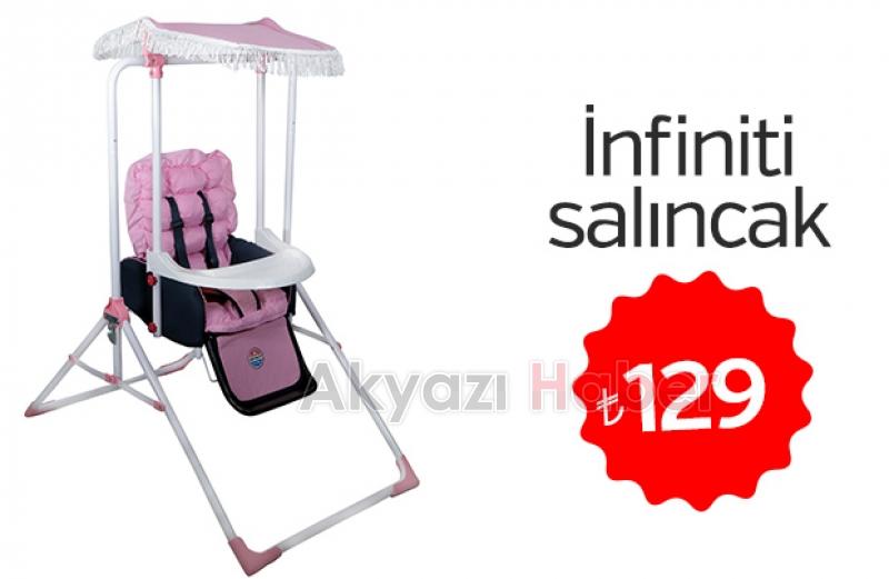 Çınal Bebe’de Yetişen Alıyor