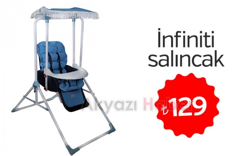 Çınal Bebe’de Yetişen Alıyor