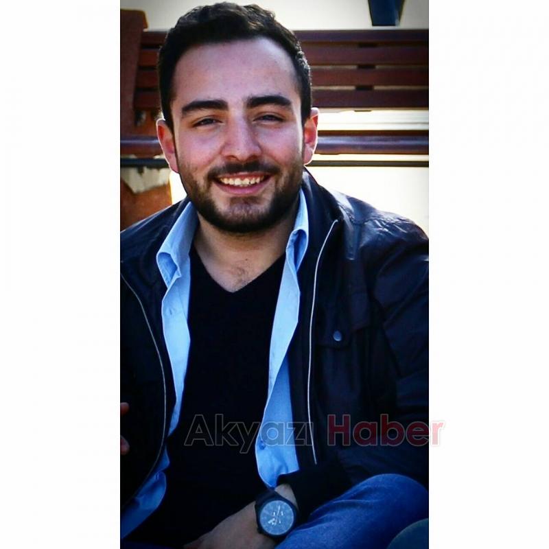 Cinayet gibi kazada sürücü tutuklandı