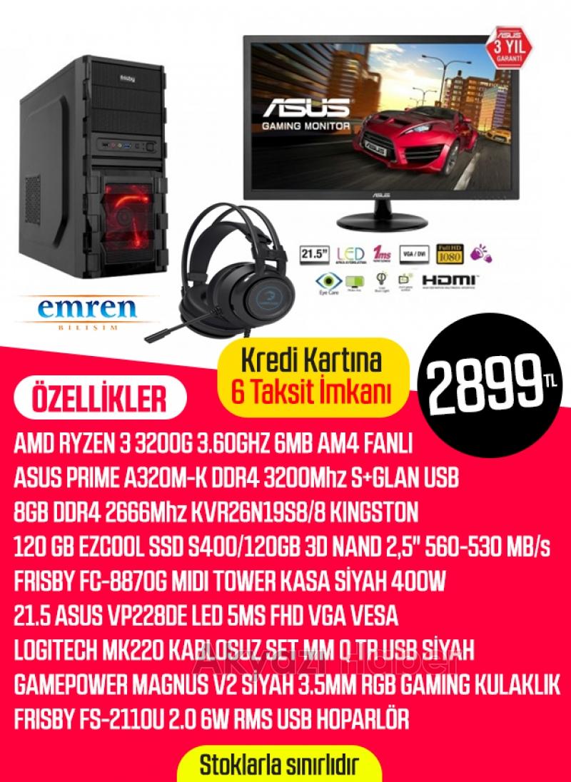 Çocuğunuza Karne Hediyesi Bizden