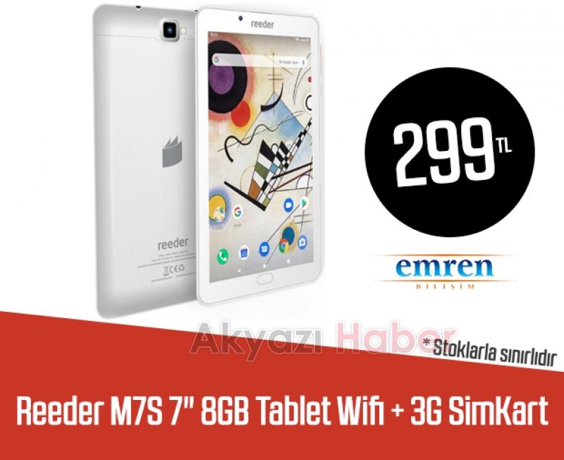 Çocuğunuza Karne Hediyesi Bizden