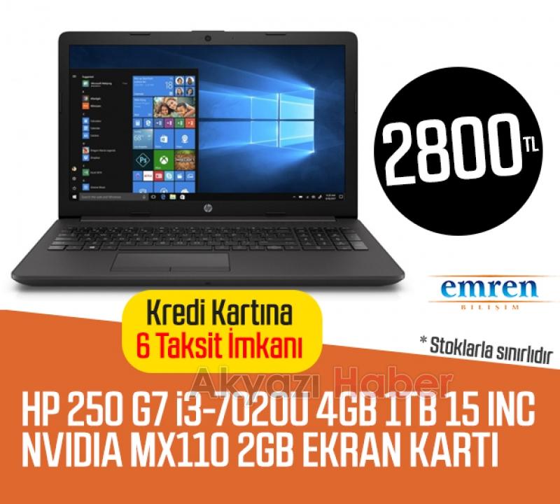 Çocuğunuza Karne Hediyesi Bizden