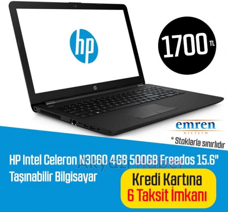 Çocuğunuza Karne Hediyesi Bizden