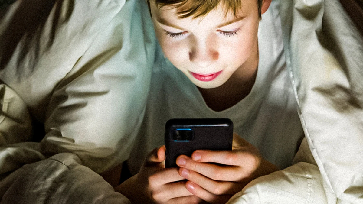 Çocuklara özel hat dönemi başlıyor; İşte ayrıntılar