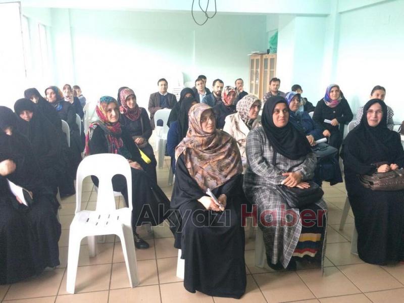 ÇOCUKLARI İÇİN YARIŞTILAR