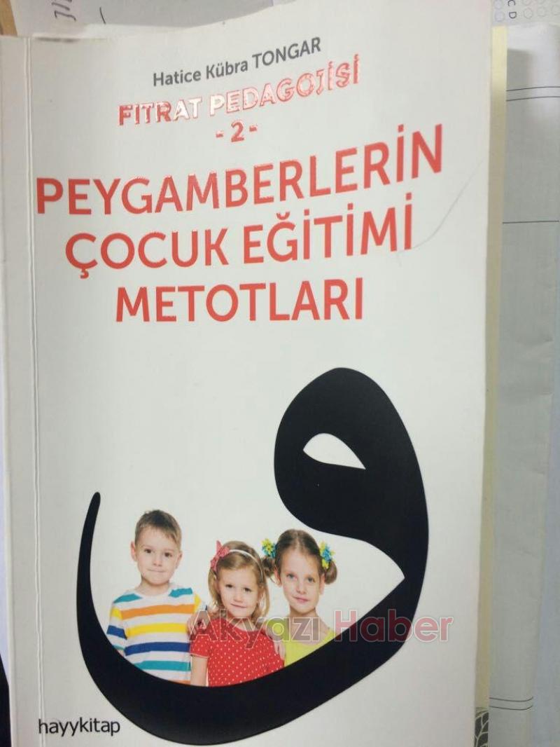 ÇOCUKLARI İÇİN YARIŞTILAR