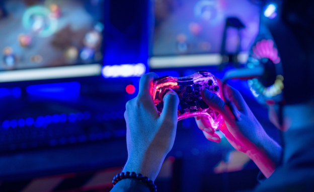 Çocukları korumaya yönelik yeni önlemler