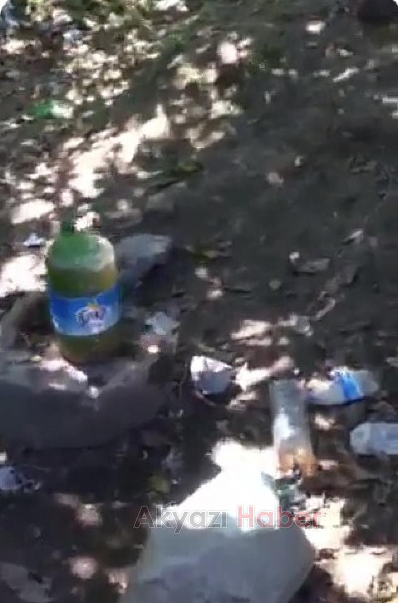Çocuklarını okula göndermeye korkuyorlar