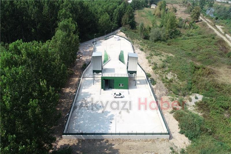 Çöpler toplanmıyor iddiasına yanıt Algı olşturulmaya çalışılıyor 