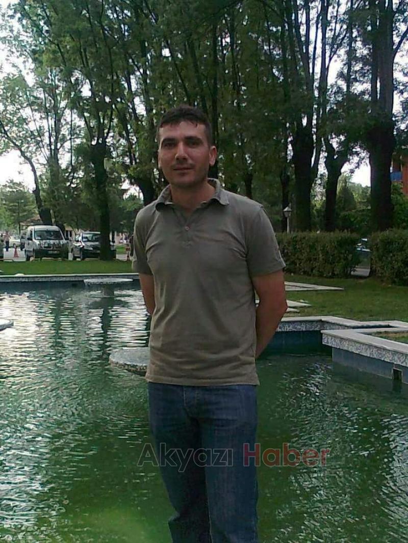 Çoşkun Dede Toprağa Verildi