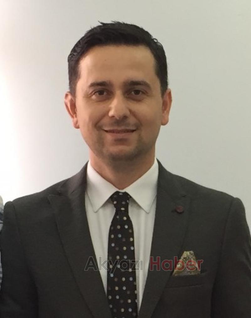 Covid 19 takip yazılımı tasarladı