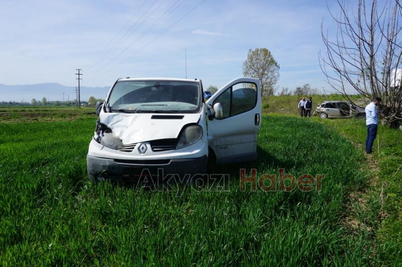 Cep telefonuyla oyun faciayla bitiyordu