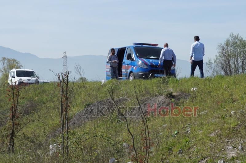 Cep telefonuyla oyun faciayla bitiyordu