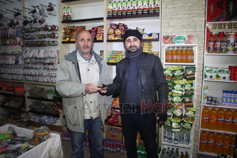 Dalgınlığı Pahalıya Patladı