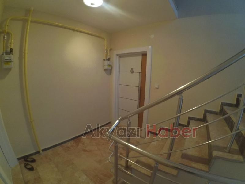 Defne Apartmanında Son Daire Bayrama Özel Fiyata