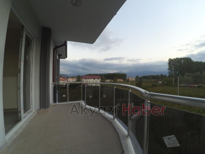 Defne Apartmanında Son Daire Bayrama Özel Fiyata