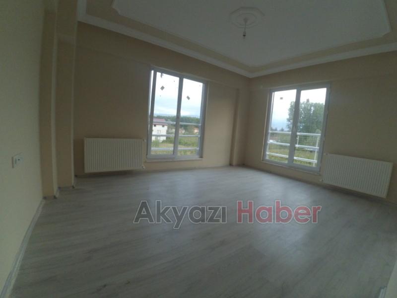 Defne Apartmanında Son Daire Bayrama Özel Fiyata