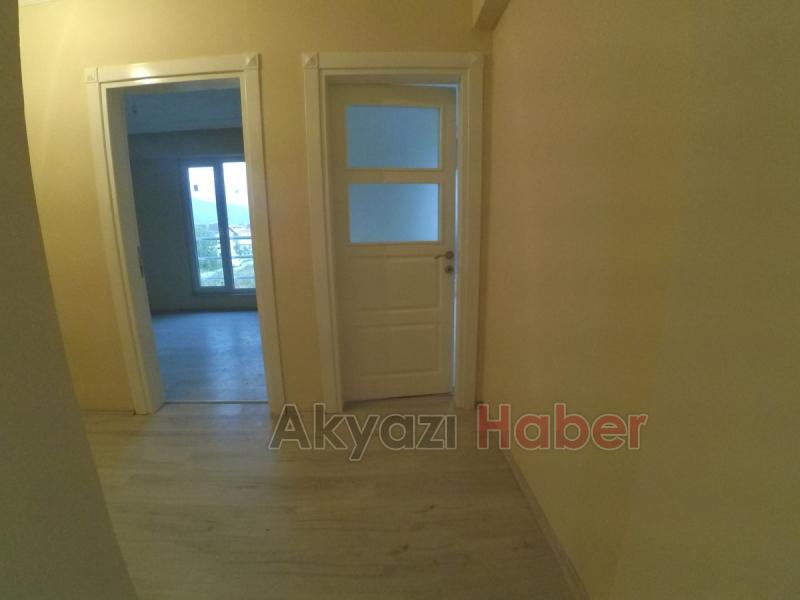 Defne Apartmanında Son Daire Bayrama Özel Fiyata