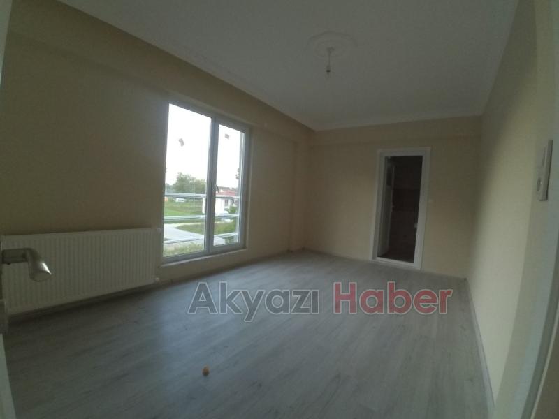 Defne Apartmanında Son Daire Bayrama Özel Fiyata
