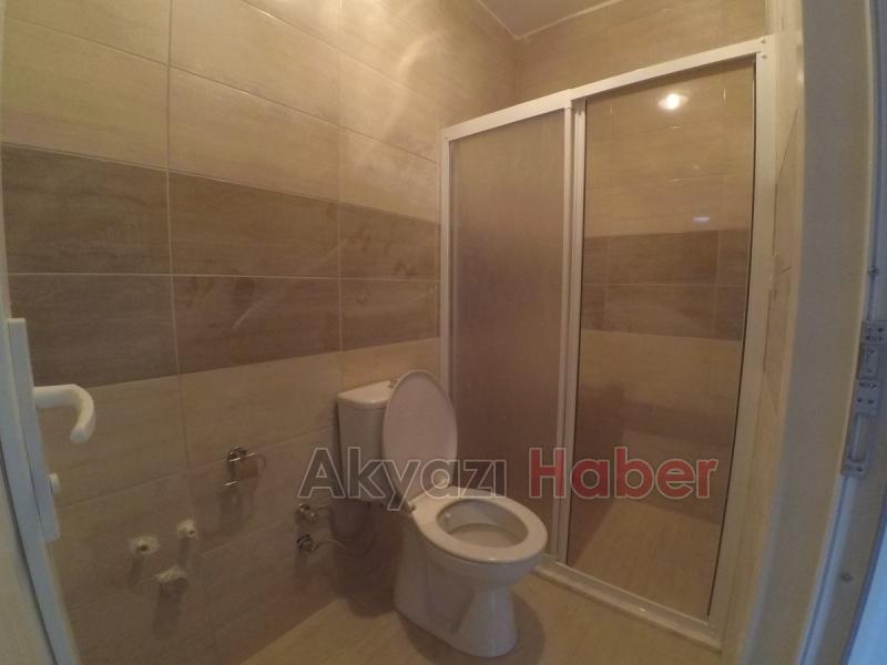 Defne Apartmanında Son Daire Bayrama Özel Fiyata