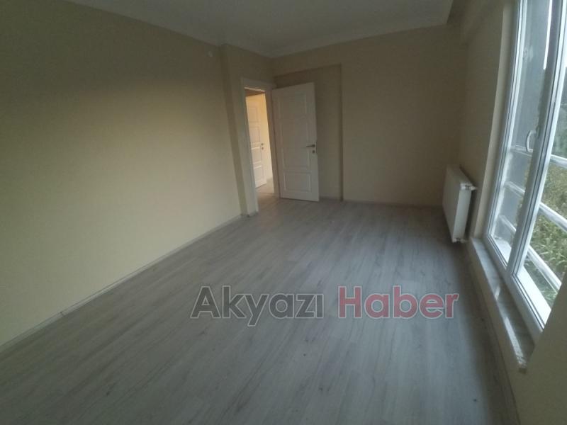Defne Apartmanında Son Daire Bayrama Özel Fiyata