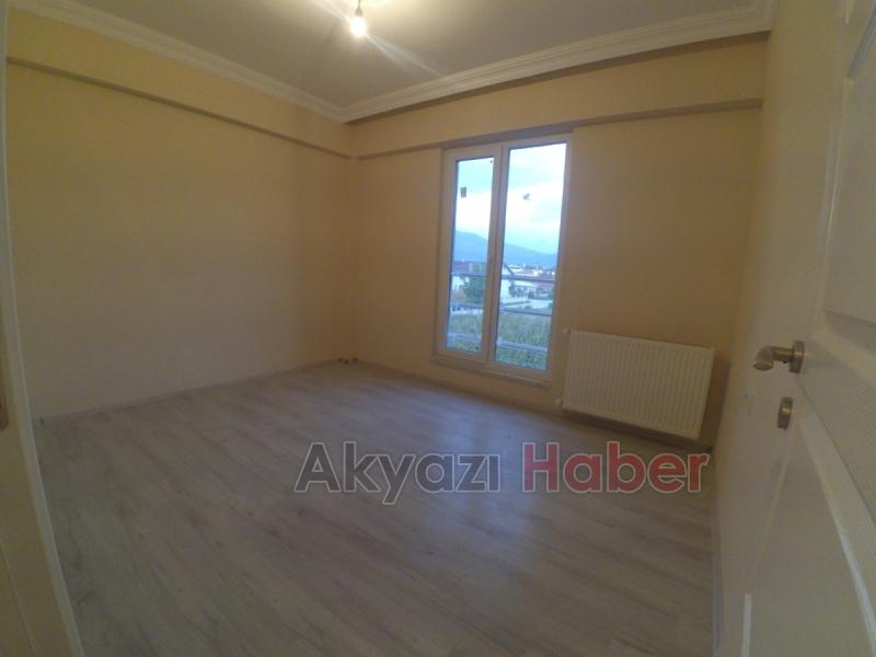 Defne Apartmanında Son Daire Bayrama Özel Fiyata