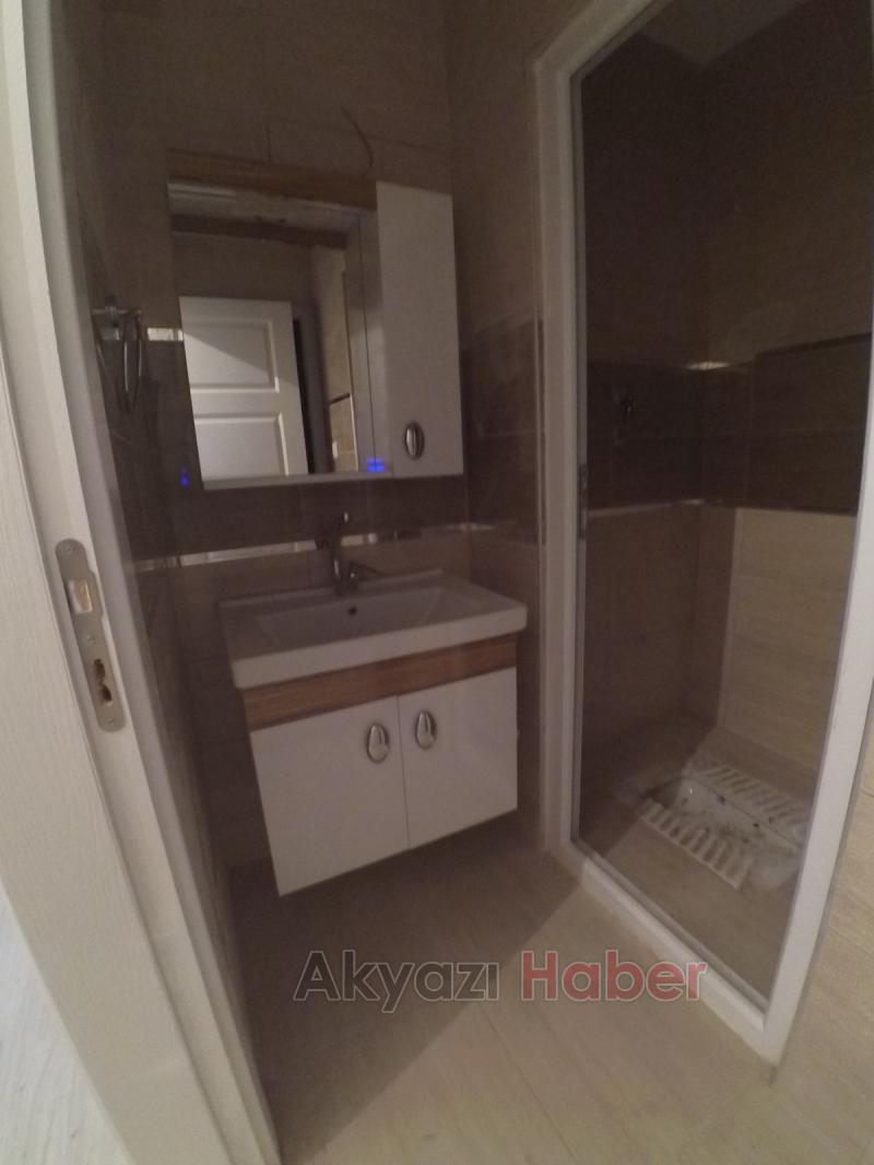 Defne Apartmanında Son Daire Bayrama Özel Fiyata