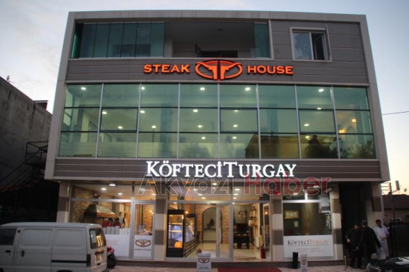 Demedi Demeyin Bağımlısı Olacaksınız