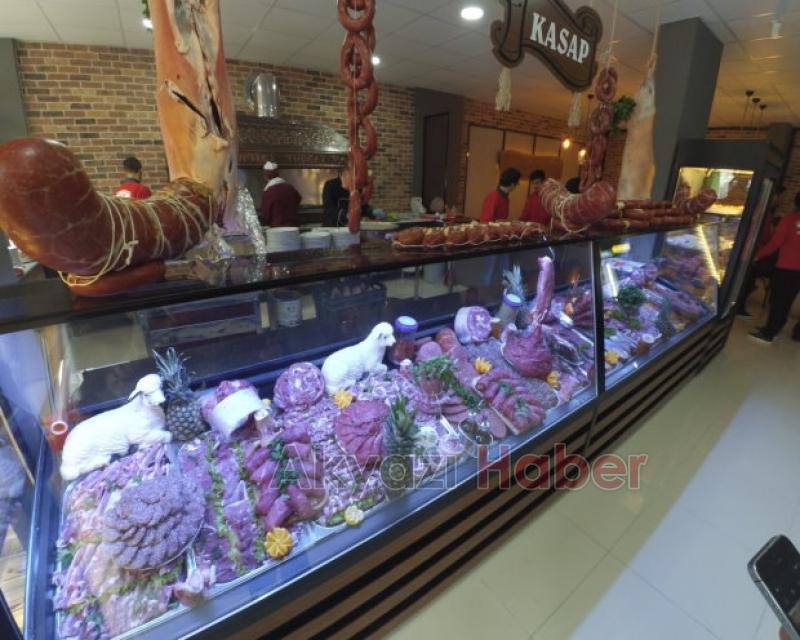 Demedi Demeyin Bağımlısı Olacaksınız