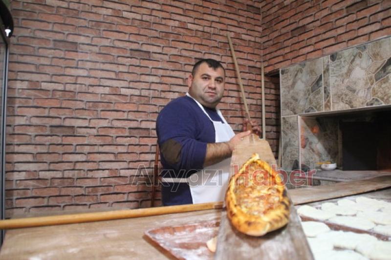 Demedi Demeyin Bağımlısı Olacaksınız