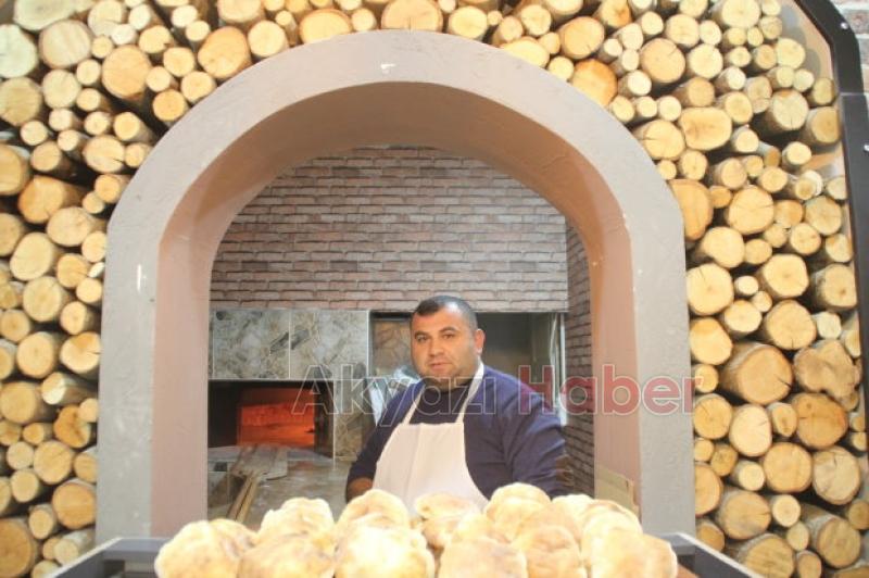 Demedi Demeyin Bağımlısı Olacaksınız