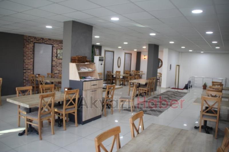 Demedi Demeyin Bağımlısı Olacaksınız