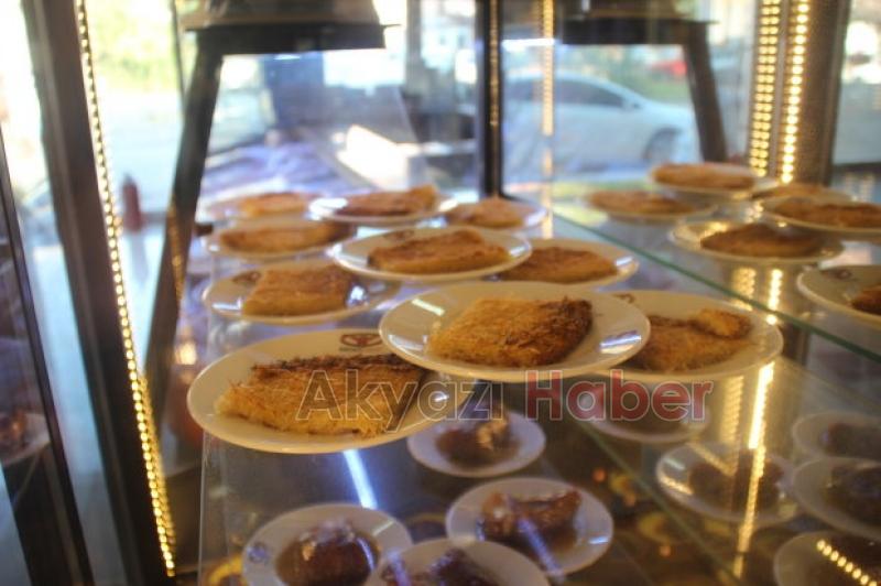 Demedi Demeyin Bağımlısı Olacaksınız