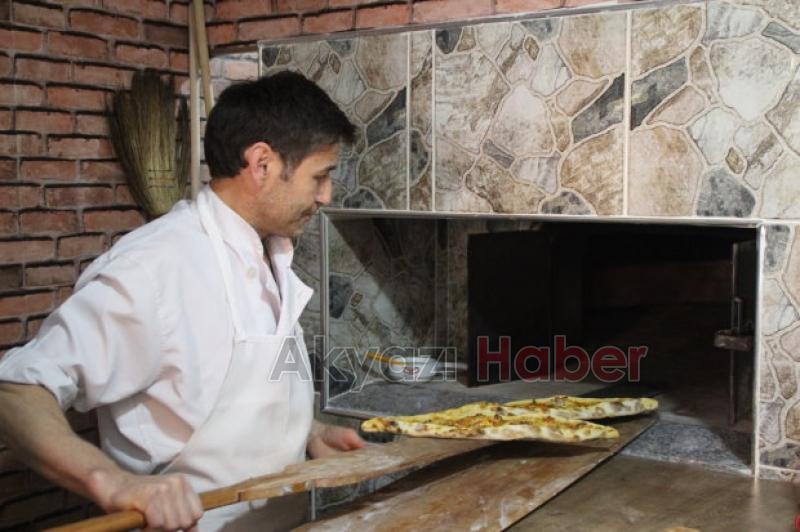 Demedi Demeyin Bağımlısı Olacaksınız