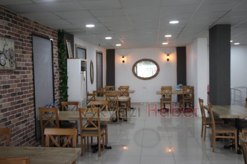 Demedi Demeyin Bağımlısı Olacaksınız