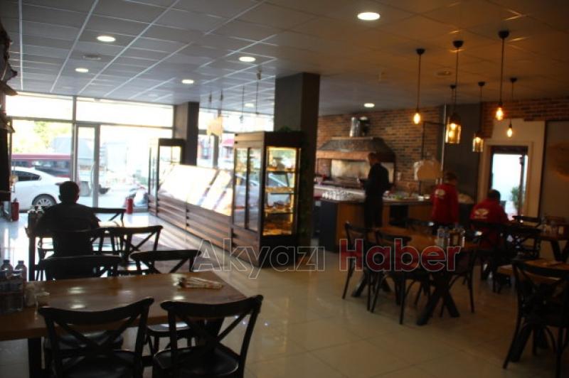 Demedi Demeyin Bağımlısı Olacaksınız