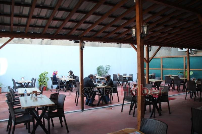 Demedi Demeyin Bağımlısı Olacaksınız