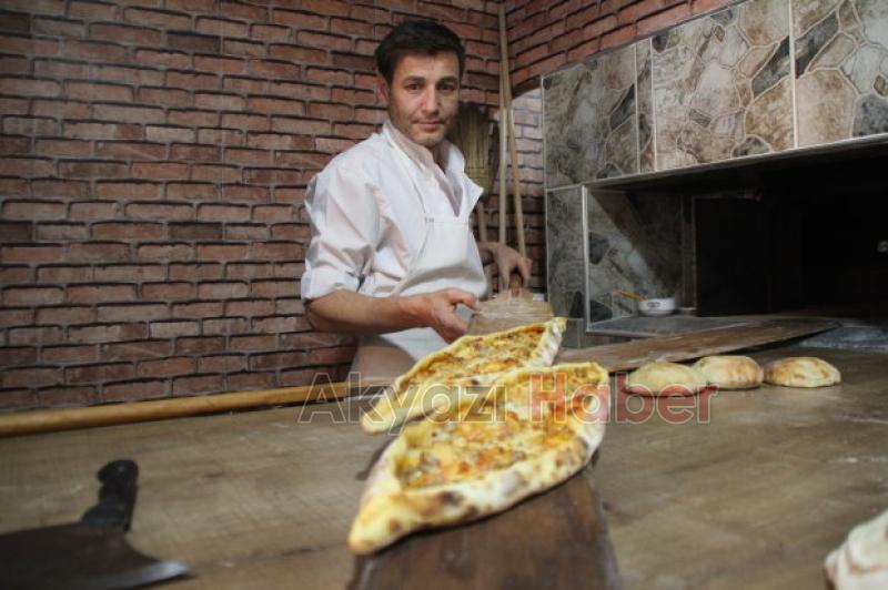 Demedi Demeyin Bağımlısı Olacaksınız