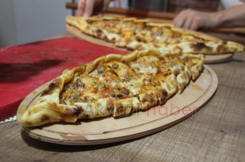 Demedi Demeyin Bağımlısı Olacaksınız