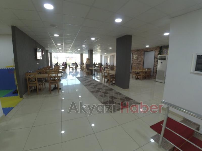 Demedi Demeyin Bağımlısı Olacaksınız