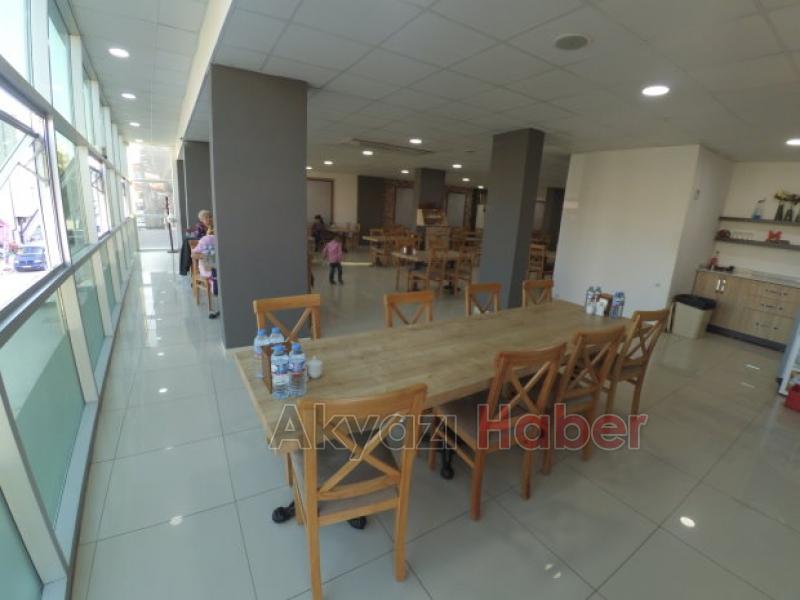 Demedi Demeyin Bağımlısı Olacaksınız