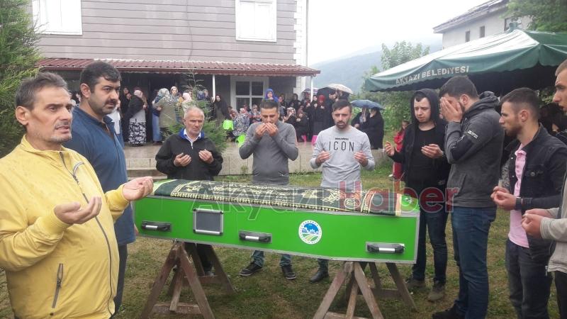 Demirci Ailesinin Acı Günü