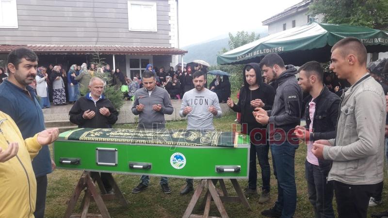 Demirci Ailesinin Acı Günü