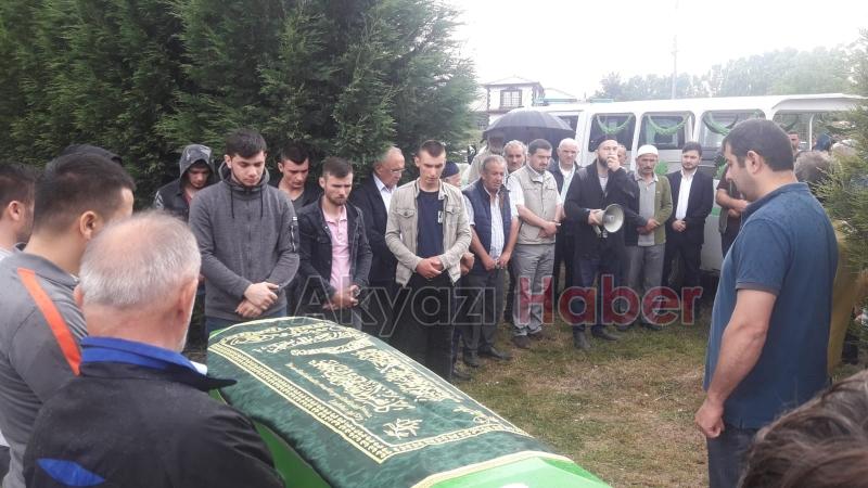 Demirci Ailesinin Acı Günü