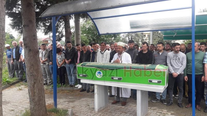 Demirci Ailesinin Acı Günü