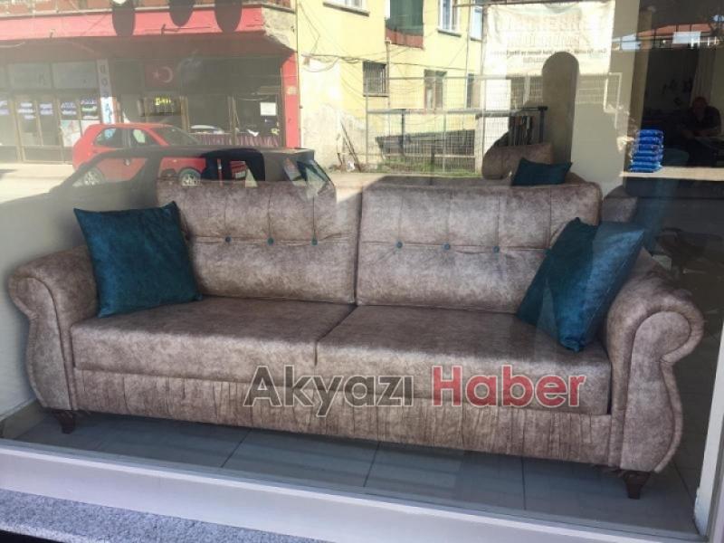 DENİZ MOBİLYA İLE MOBİLYALARINIZI YENİLEYİN