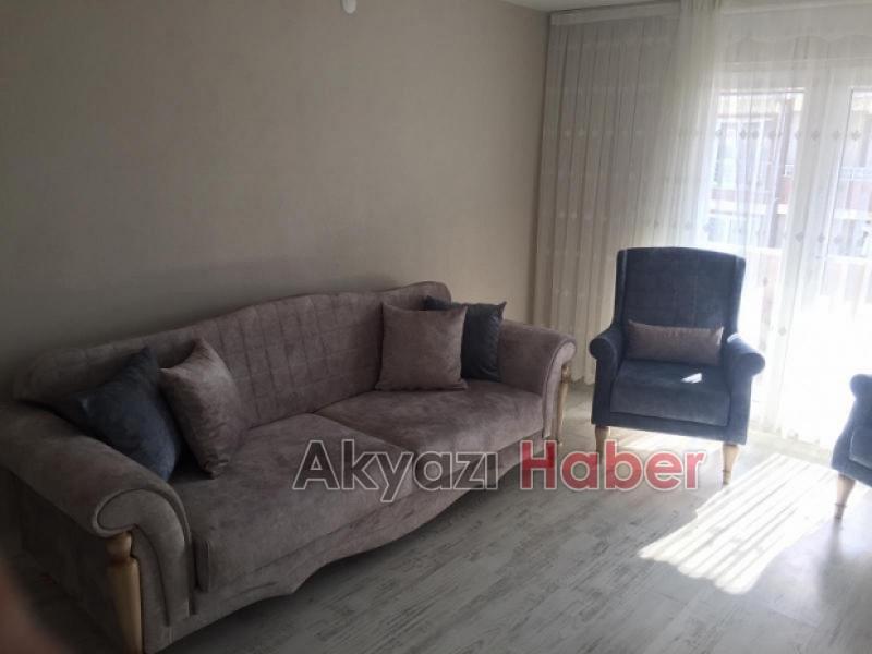 DENİZ MOBİLYA İLE MOBİLYALARINIZI YENİLEYİN