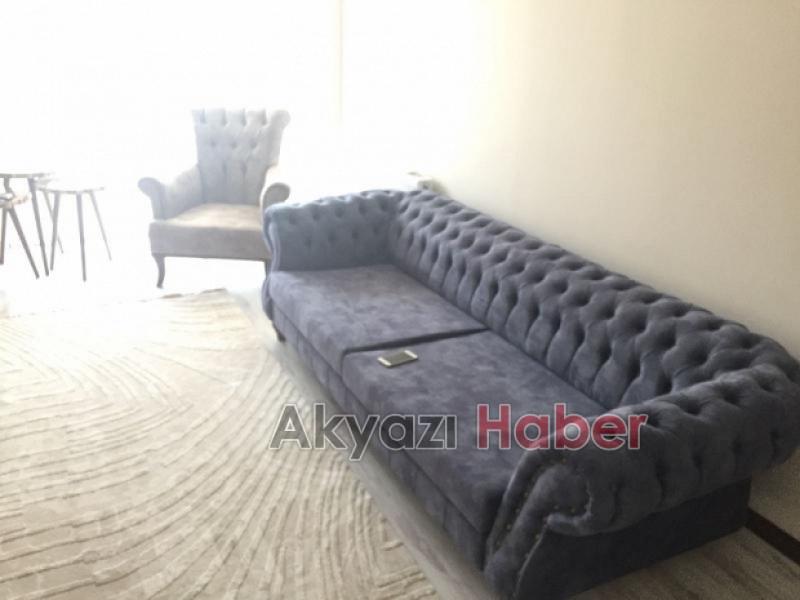 DENİZ MOBİLYA İLE MOBİLYALARINIZI YENİLEYİN