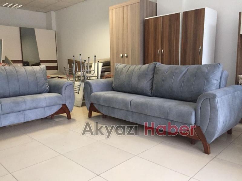 DENİZ MOBİLYA İLE MOBİLYALARINIZI YENİLEYİN