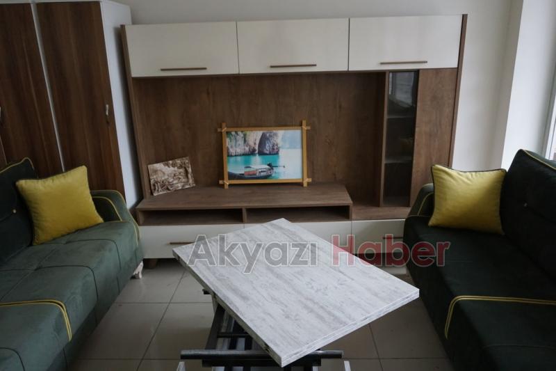 Deniz Mobilya kalitesiyle Mobilyalarınızı Yenileyin